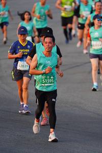 BIB: 2839, 51595
                            <button type="button" onclick="openModal(10511117)" class="btn btn-primary btn-sm float-right btn-popup" data-toggle="modal" data-target=".modal-high-quality">
                        <i class="fas fa-shopping-cart"></i> Add to Cart
                    </button>
                                            <button type="button" onclick="isThisMe(10511117, true)" class="btn btn-success btn-sm float-right btn-popup btn-isme hidden" data-toggle="tooltip" data-placement="bottom" title="นี่คือรูปของคุณใช่ไหม คลิกที่นี่เพื่อเอาเข้าอัลบั้ม">
                        <i class="fas fa-plus"></i> Add to album
                    </button>
                    <button type="button" onclick="isThisMe(10511117, false)" class="btn btn-warning btn-sm float-right btn-popup btn-isnotme hidden">
                        <i class="fas fa-ban"></i> Remove from album
                    </button>